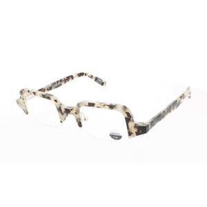 EYEBOBS 3420-21-1.25 Eyeglasses Eye Glasses 021 VANILLA Authentic New 45mm